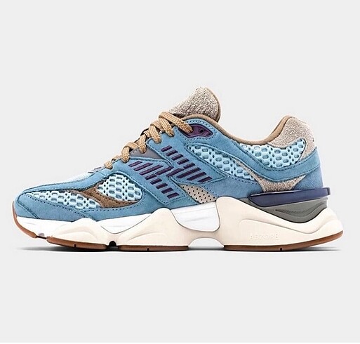 New Balance New balance 9060