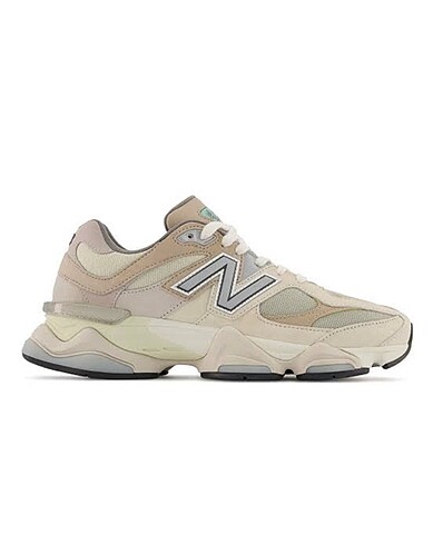New Balance New balance 9060