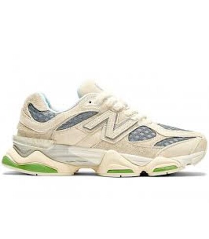 New Balance New balance 9060