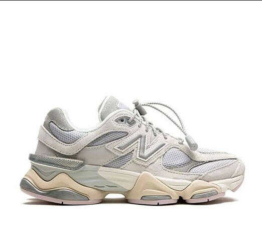 New Balance New balance 9060