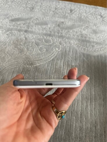 Beden Renk Samsung SM-G530FQ