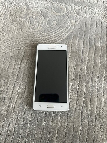 Samsung SM-G530FQ