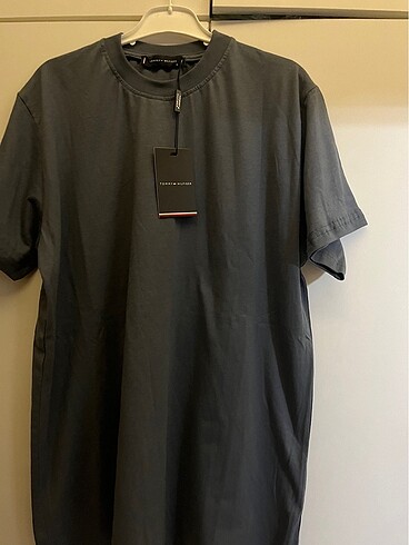 Tommy hilfiger tshirt