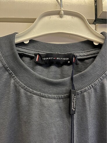 Tommy Hilfiger Tommy hilfiger tshirt