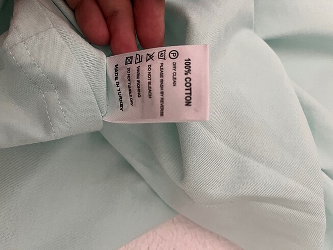 xs Beden Beymen club tshirt