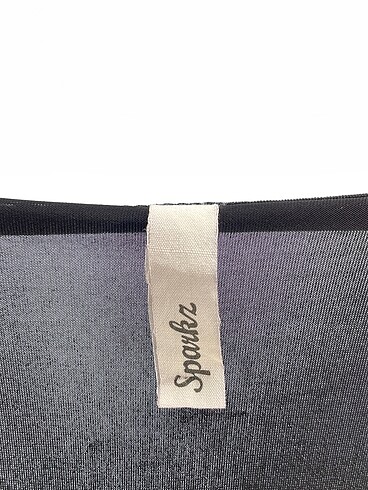 Diğer Mini Elbise %70 İndirimli. - Görsel 4