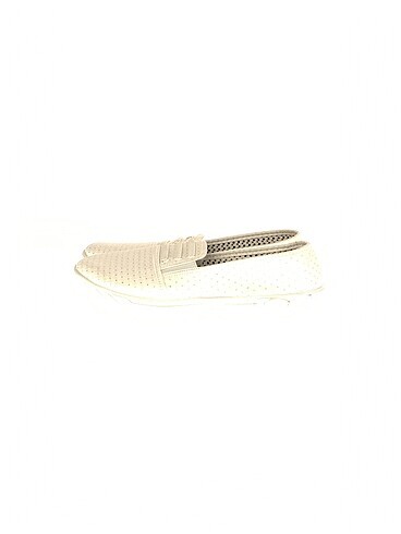 Polaris Espadril %70 İndirimli.