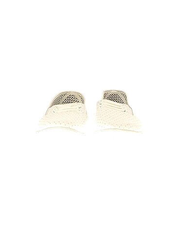 40 Beden Polaris Espadril %70 İndirimli.
