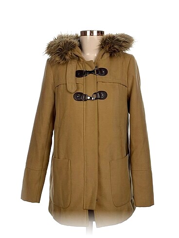 Stradivarius Kaban %70 İndirimli.