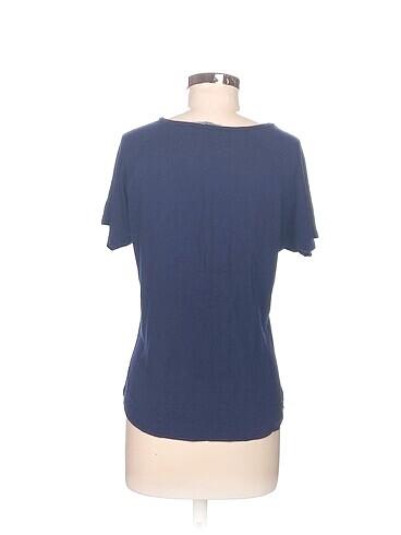 34 Beden Park Bravo T-shirt %70 İndirimli.
