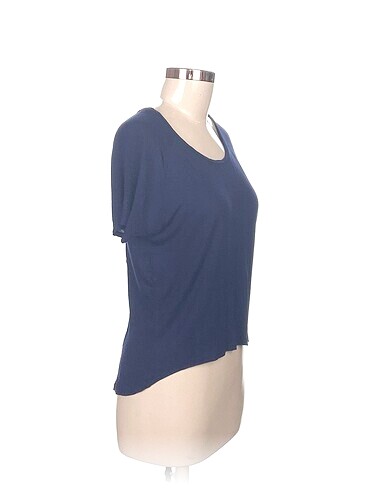 Park Bravo Park Bravo T-shirt %70 İndirimli.