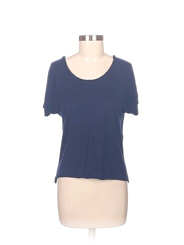 Park Bravo T-shirt %70 İndirimli.