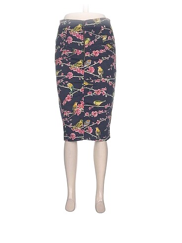BeBe Midi Etek %70 İndirimli.