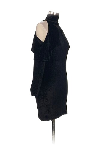 Vintage Love Vintage Love Kısa Elbise %70 İndirimli.