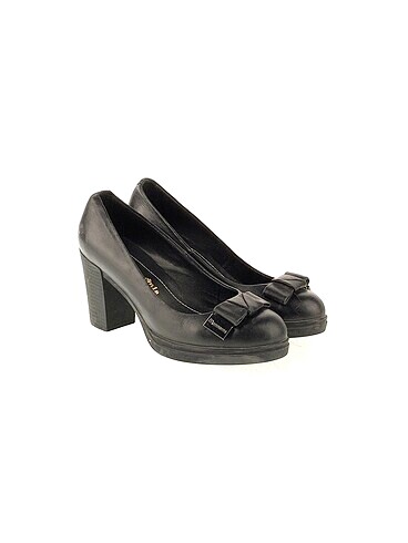 Vintage Love Vintage Love Platform %70 İndirimli.