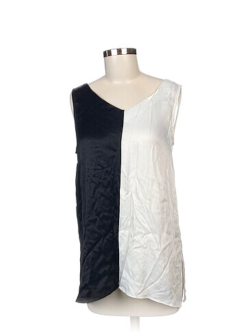 Vintage Love Bluz %70 İndirimli.