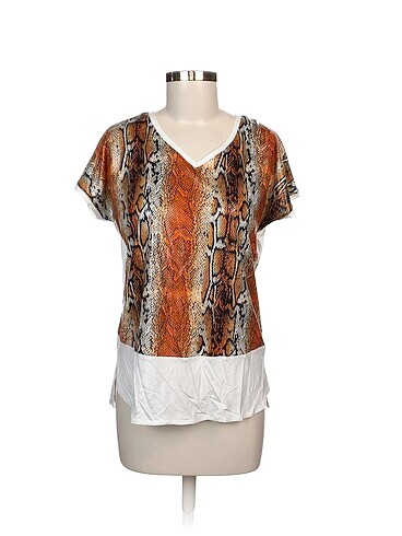 Vintage Love T-shirt %70 İndirimli.