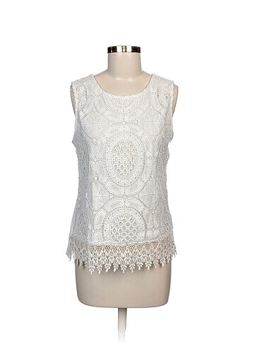 Yessica Bluz %70 İndirimli.