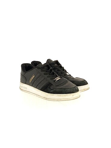Adidas Adidas Spor Ayakkabı %70 İndirimli.