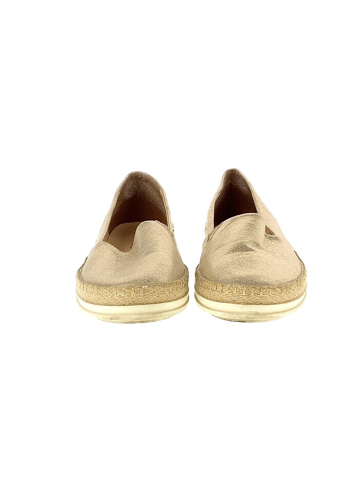 Derimod Espadril %70 İndirimli. - Görsel 3