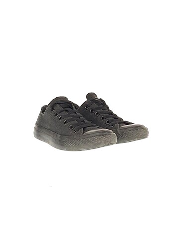 Converse Converse Spor Ayakkabı %70 İndirimli.