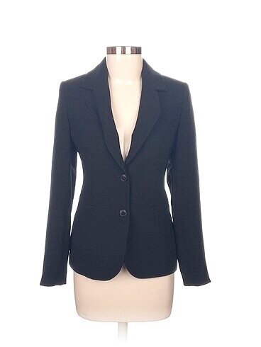 Diğer Blazer %70 İndirimli.