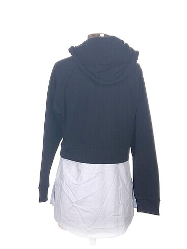 m Beden ipekyol Sweatshirt %70 İndirimli.