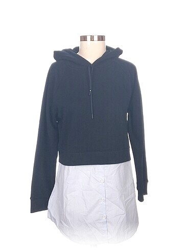 ipekyol Sweatshirt %70 İndirimli.