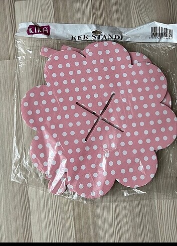 Kek standi