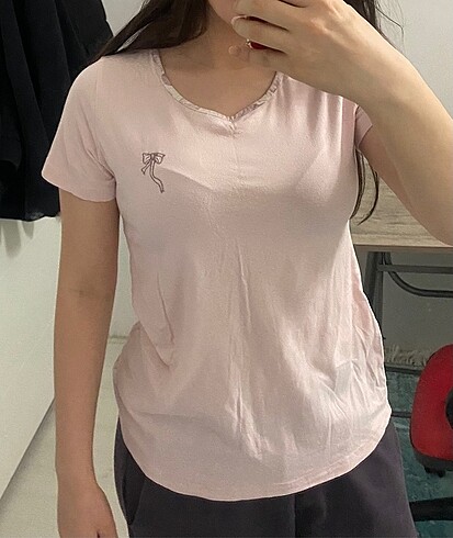 Coquette tshirt
