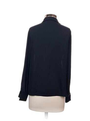 38 Beden Cotton Bar Bluz %70 İndirimli.