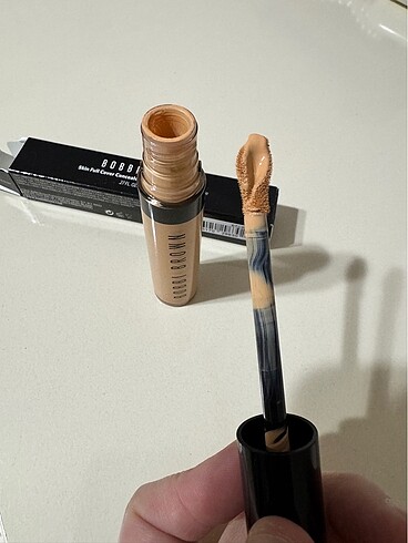 Bobbi Brown Bobbi brown kapatıcı