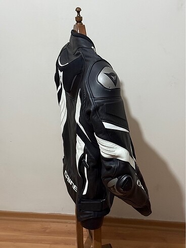 xl Beden DAİNESE SUPER SPEED 3