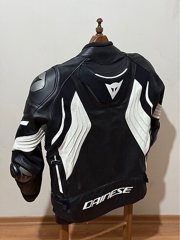 Diğer DAİNESE SUPER SPEED 3