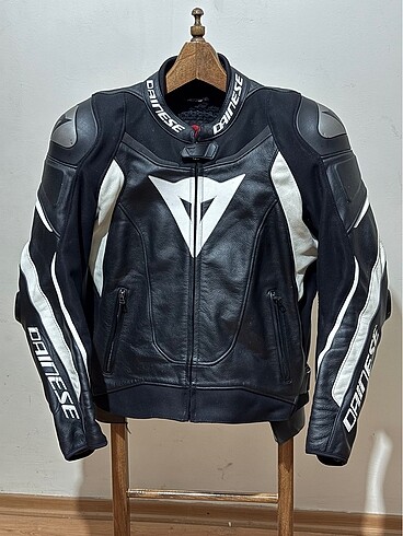 DAİNESE SUPER SPEED 3
