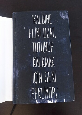  Kar tanesi (Beyza Alkoç)
