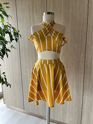 shein takım