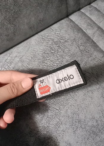 koruma set - Görsel 3