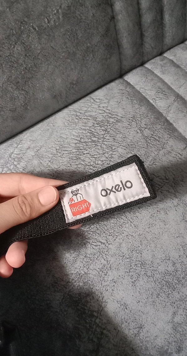 koruma set - Görsel 3