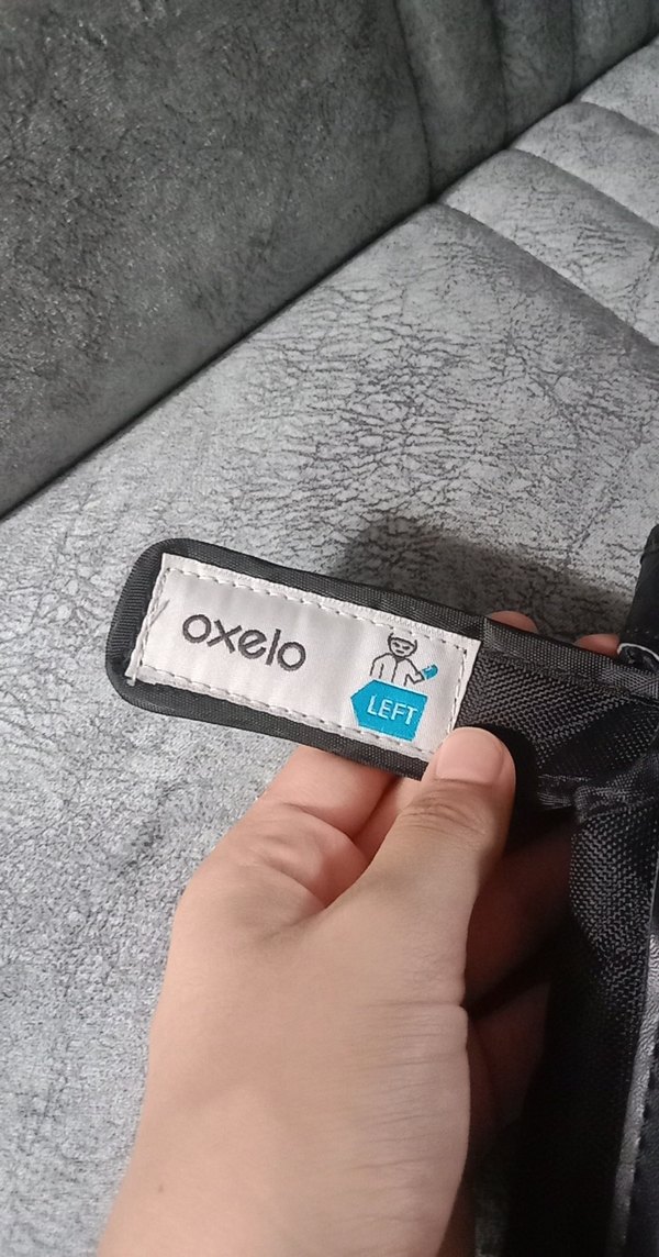 koruma set - Görsel 2