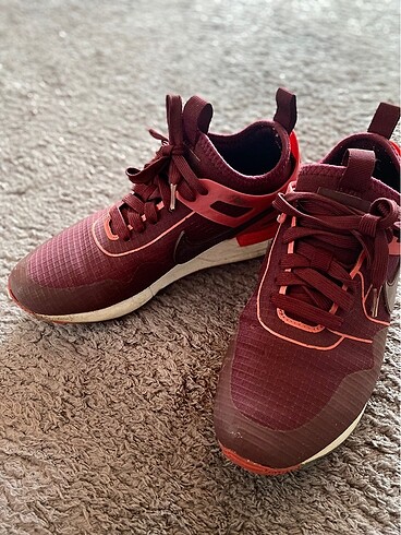 36 Beden nike spor ayakkbı