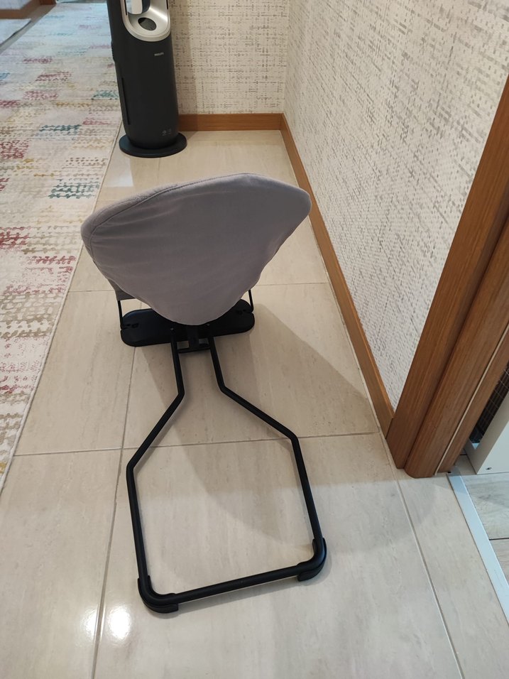 Ana kucağı - Görsel 2