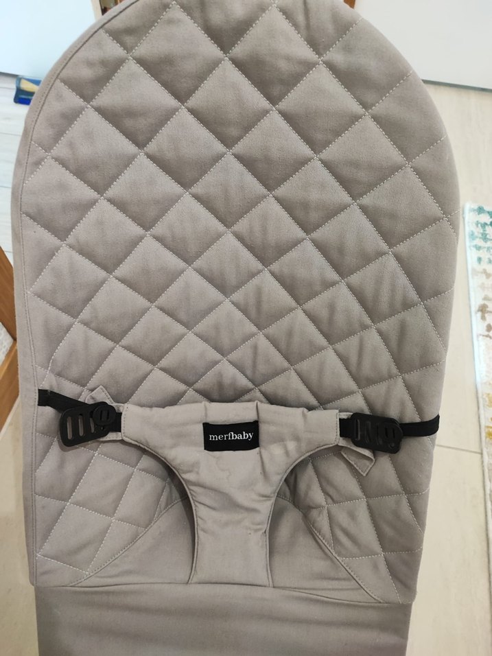 Ana kucağı - Görsel 3