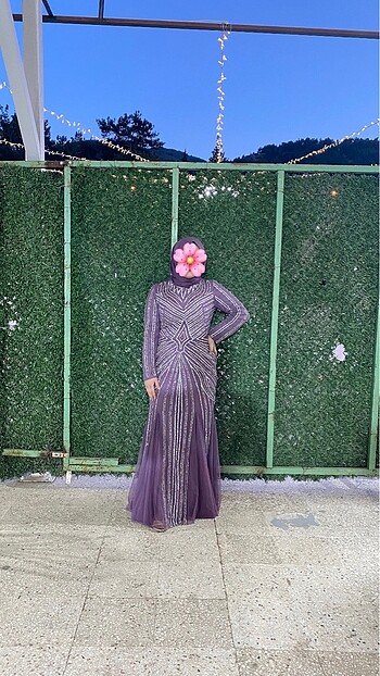 Abiye
