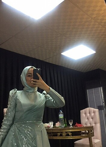 Diğer Abiye