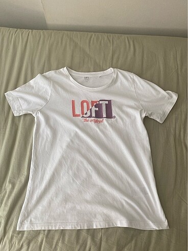 Ltb tişört