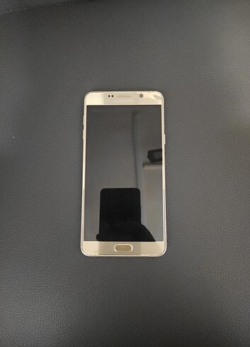 SAMSUNG GALAXY NOT5 32GB 4GB RAM 