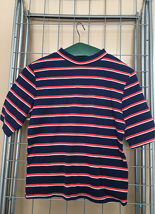 H&M t-shirt