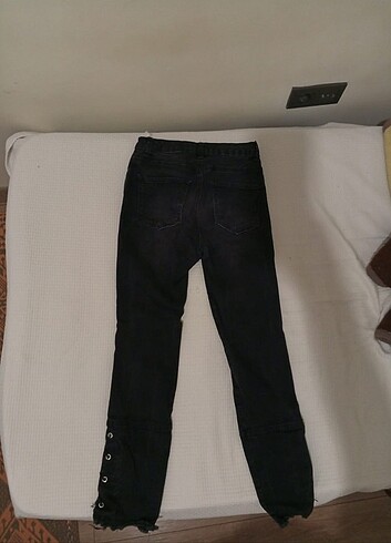 Koton Kadın kot jean