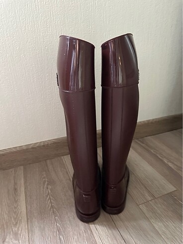 Calvin Klein Yağmur çizmesi